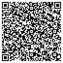 QR code with Tesco Engineering contacts