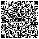 QR code with Gramaine Technologies contacts