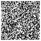 QR code with Scott Overbeek Builder contacts