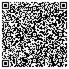 QR code with Quaker Relocation Systems contacts