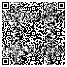 QR code with Quaker Relocation Systems contacts