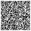 QR code with Havill Resources contacts