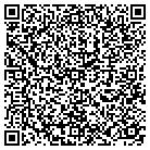 QR code with Joe Cristianis Mobile Comm contacts