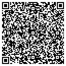 QR code with Right To Be Born contacts