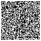 QR code with Kage Distributors Inc contacts