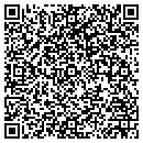 QR code with Kroon Builders contacts
