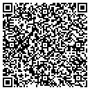 QR code with Guardian Angels Church contacts