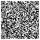 QR code with Information Solutions Group contacts