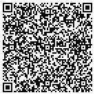 QR code with Garant's Ofc Supls & Printing contacts