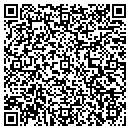 QR code with Ider Foodland contacts
