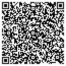 QR code with Dollar Store 5 contacts
