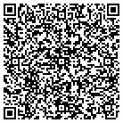 QR code with Gateway Custom Car Cleaning contacts