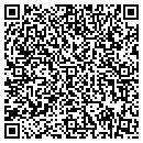 QR code with Rons Pizza Factory contacts