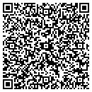 QR code with Mike Moreland contacts