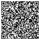 QR code with Maintance Department contacts