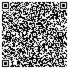 QR code with Robinson Building & Dvlpmnt contacts