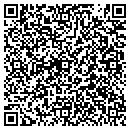 QR code with Eazy Storage contacts