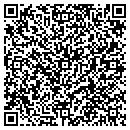QR code with No Way Racing contacts