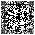 QR code with Forward Building & Design Inc contacts