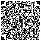 QR code with Better Binding Service contacts