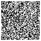 QR code with Brian Devries Attorney At Law contacts