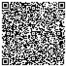 QR code with Ci Web Design Inc contacts
