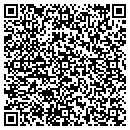 QR code with William Ropp contacts