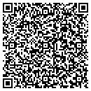 QR code with Knights of Columbus contacts