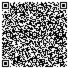 QR code with Roadrunner Express LLC contacts