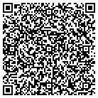 QR code with Telcom Wiring Services Inc contacts
