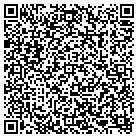QR code with A K North America Corp contacts