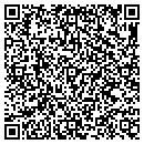 QR code with GCO Carpet Outlet contacts