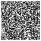 QR code with Pete Black Plumbing & Water contacts
