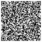 QR code with Becker Insurance Agency PC contacts