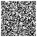 QR code with Honor Self Storage contacts