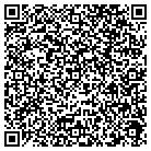 QR code with Linkletter Development contacts