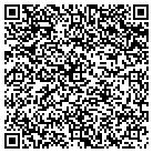 QR code with Prelesnik Animal Hospital contacts