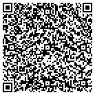 QR code with Jakubczyk Law Offices contacts