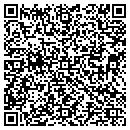 QR code with Deford Distributing contacts