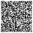 QR code with Exclusive Endeavors contacts