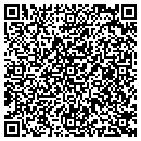 QR code with Hot Head Productions contacts