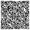 QR code with Lighthouse Lawn Care contacts