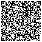 QR code with Sylvan Learning Center contacts