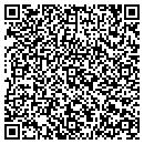 QR code with Thomas M Cooper MD contacts