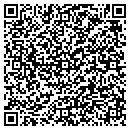 QR code with Turn of Phrase contacts