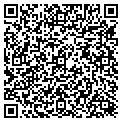 QR code with SADD-Mi contacts