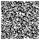 QR code with Walt Stanczyk Enterprises contacts