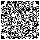 QR code with Kerkstra Consulting contacts