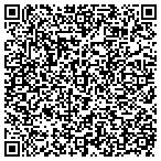 QR code with Bluen Design Specialties Group contacts