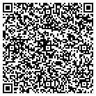 QR code with Tuffy Auto Service Center contacts